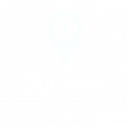 Schakel.